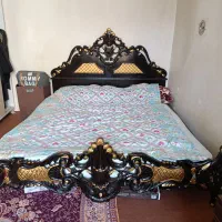 تخت خواب