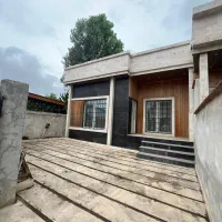 فلت ارزون گذاشتم چک دارم مالک ۱۰۰ خودم هستم
