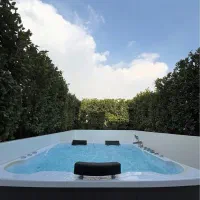عمارت فاخر فرعی اصیل/۲۷۰مترتکواحدی/3P/شاهکارمعماری|فروش آپارتمان|تهران, دروس|دیوار