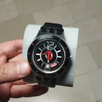 ساعت مچی سواچ  بسیار ناب