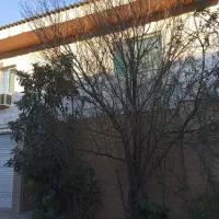 دو واحد مسکونی با مغازه در نزدیکی گرگان (سرخنکلا)