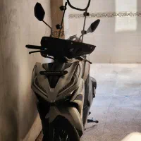 کلیک ۱۵۰ نقهره ای