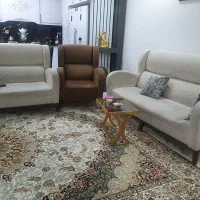 مبلمان خانگی