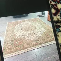 فرش۱۲ متری