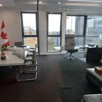نیاز به همکار در فروش