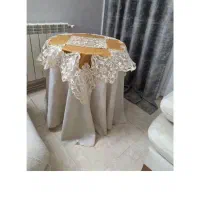 رویه میزخاطره