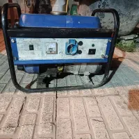 موتور برق ۲۸۰۰