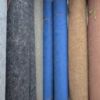 فروش موکت و کناره فرش زیرقیمت کارخونه