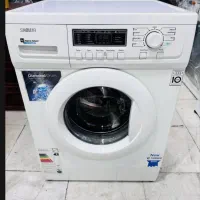 اسنوا دیجیتالی
