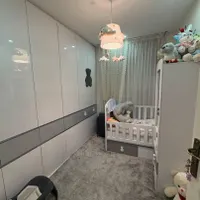 ۷۰متر/دو خواب/فول امکانات/قصرالدشت هاشمی|فروش آپارتمان|تهران, سلسبیل|دیوار