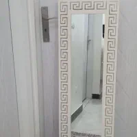 آینه  دیواری