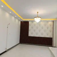 57متری-موقعیت-اوکازیون-کهریزک