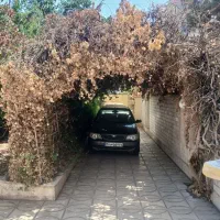 فروش-خانه-ویلایی-318-متری-شاخه-اصلی-فردیس