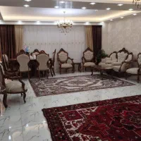 آپارتمان144متری-لوکس-تکواحدی-نوساز-فاز2سهند