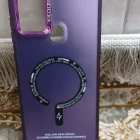قاب گوشی سامسونگa21s