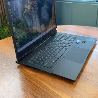 Laptop Hp Omen|رایانه همراه|رشت, توشیبا|دیوار