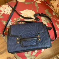 کیف وکفش