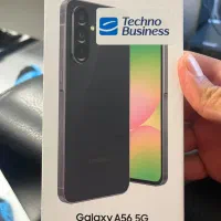 Samsung a56