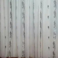 پرده|پرده، رانر، رومیزی|آبپخش, |دیوار
