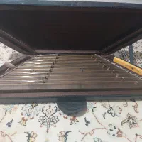 سنتور  استاد حمید موسوی