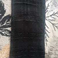 لباس