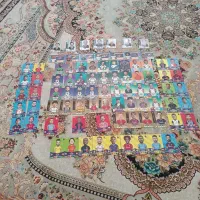 کیمدی|اسباببازی|شیراز, شهرک گلستان شمالی|دیوار