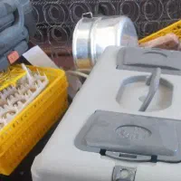شانه