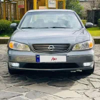 ماکسیما اتومات استثنایی در حد۸۸