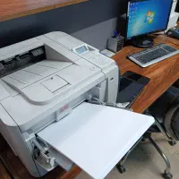 خدمات تایپ‌ و تکثیر کافی‌نت