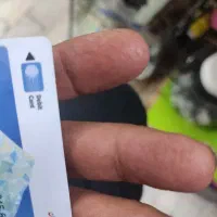 ضامن لازمم