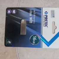 فلش