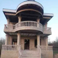 دو نفر کارگر برای سنگ کاری نیازمندیم