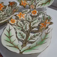 مناسب جهیزیه  نو