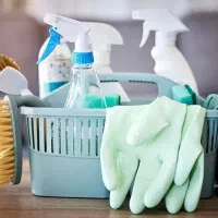اطلس گسترمهر بهترین خدمات برای شما