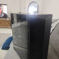 کیس گیمینگ نسل ۱۴ تییر خلاص