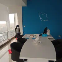 بیمه ثالث خودرو و موتور بدون چ ک و س ف ت ه