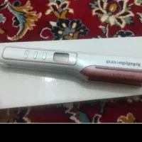 اتو مو بابلیس نونو استفاده نشده