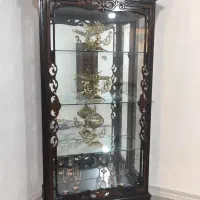 بوفه تزیینی