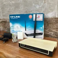 مودم تک آنتن TP-link