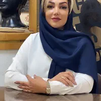 کود ارگانیک طبیعی جایگزین عالی اوره و کود شیمیایی