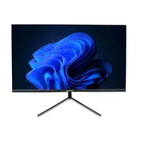 مانیتور ۲۲اینچ نکسار Nexar