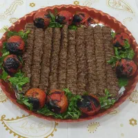 استخدام نیروی خانم مجرد متعهد به کار