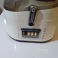 ابمیوه گیری