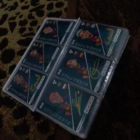 کیمدی اسباب بازی