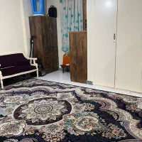 اجاره آپارتمان90متری1خواب/تراس20متری//عسگری|اجارهٔ آپارتمان|بومهن, |دیوار