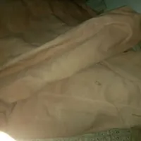 موکت سالم