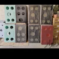 شیشه سیکوریت اجاق گاز ودرب فر صفحه استیل لعاب