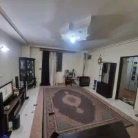 فروش آپارتمان۵۵متری مخابرات لوکیشن خوب