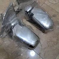 آینه بغل پراید اسپرت