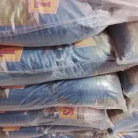 فروش برنج هندی صندل